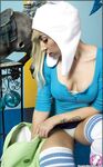 CosplayDeviants 1570_Adventureyo Photos