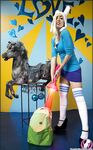 CosplayDeviants 1570_Adventureyo Photos