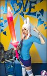 CosplayDeviants 1570_Adventureyo Photos