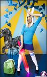 CosplayDeviants 1570_Adventureyo Photos