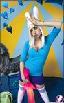 CosplayDeviants 1570_Adventureyo Photos