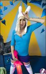 CosplayDeviants 1570_Adventureyo Photos