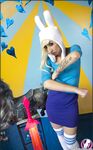 CosplayDeviants 1570_Adventureyo Photos