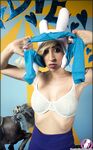 CosplayDeviants 1570_Adventureyo Photos