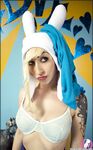 CosplayDeviants 1570_Adventureyo Photos