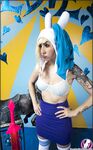 CosplayDeviants 1570_Adventureyo Photos