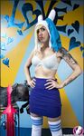 CosplayDeviants 1570_Adventureyo Photos