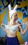 CosplayDeviants 1570_Adventureyo Photos