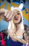 CosplayDeviants 1570_Adventureyo Photos