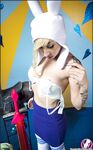 CosplayDeviants 1570_Adventureyo Photos