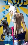 CosplayDeviants 1570_Adventureyo Photos