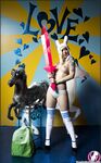 CosplayDeviants 1570_Adventureyo Photos
