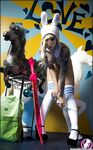 CosplayDeviants 1570_Adventureyo Photos
