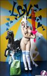 CosplayDeviants 1570_Adventureyo Photos