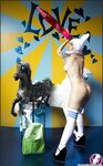 CosplayDeviants 1570_Adventureyo Photos