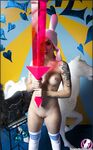 CosplayDeviants 1570_Adventureyo Photos