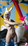 CosplayDeviants 1570_Adventureyo Photos