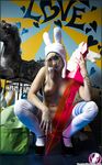 CosplayDeviants 1570_Adventureyo Photos