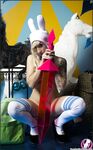 CosplayDeviants 1570_Adventureyo Photos
