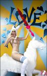 CosplayDeviants 1570_Adventureyo Photos