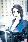 CosplayDeviants 1571_LuckyFeeling Photos