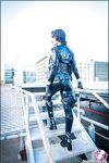 CosplayDeviants 1571_LuckyFeeling Photos