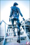 CosplayDeviants 1571_LuckyFeeling Photos