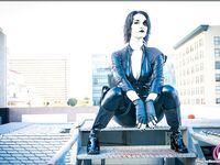 CosplayDeviants 1571_LuckyFeeling Photos