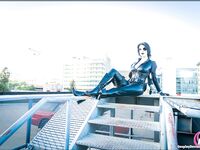 CosplayDeviants 1571_LuckyFeeling Photos