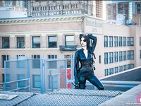 CosplayDeviants 1571_LuckyFeeling Photos
