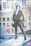 CosplayDeviants 1571_LuckyFeeling Photos