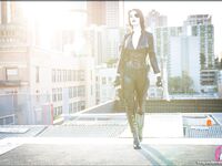 CosplayDeviants 1571_LuckyFeeling Photos