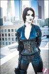 CosplayDeviants 1571_LuckyFeeling Photos