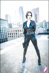 CosplayDeviants 1571_LuckyFeeling Photos