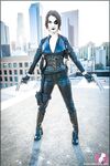 CosplayDeviants 1571_LuckyFeeling Photos