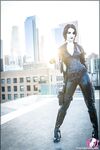 CosplayDeviants 1571_LuckyFeeling Photos