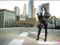 CosplayDeviants 1571_LuckyFeeling Photos