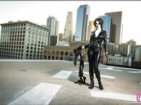 CosplayDeviants 1571_LuckyFeeling Photos