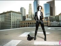 CosplayDeviants 1571_LuckyFeeling Photos