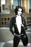 CosplayDeviants 1571_LuckyFeeling Photos