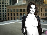 CosplayDeviants 1571_LuckyFeeling Photos