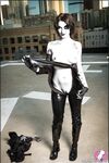 CosplayDeviants 1571_LuckyFeeling Photos