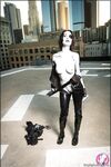 CosplayDeviants 1571_LuckyFeeling Photos
