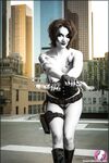 CosplayDeviants 1571_LuckyFeeling Photos