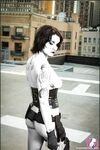 CosplayDeviants 1571_LuckyFeeling Photos