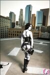 CosplayDeviants 1571_LuckyFeeling Photos