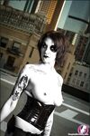 CosplayDeviants 1571_LuckyFeeling Photos