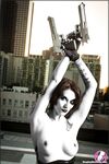 CosplayDeviants 1571_LuckyFeeling Photos