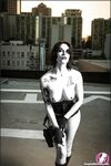 CosplayDeviants 1571_LuckyFeeling Photos