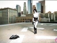 CosplayDeviants 1571_LuckyFeeling Photos